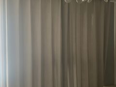 -有肆年整体软装设计 窗帘墙布硬包挂画(红星美凯龙双楠店)