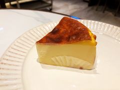 -KNOTKNOT珞珞·日式甜品(K11店)