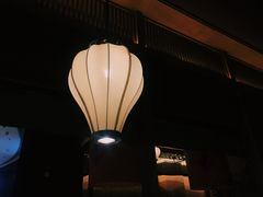 -弄堂里(西溪龙湖天街店)