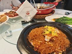 -正兴蜀园(科技园区店)