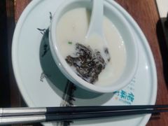 -佬麻雀·新湘菜(珠海金发购物中心店)
