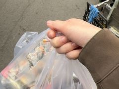 -师任堂韩式食品(总店)
