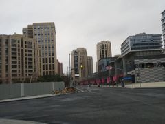-保利·西岸