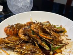 -大宅院(西溪路店)
