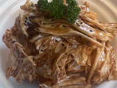 -合兴居烤鸭店