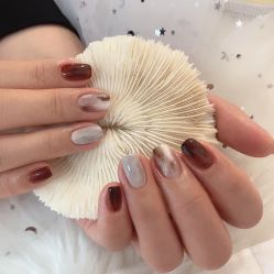 -ZX·美睫设计师汇聚店