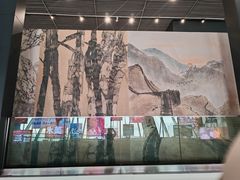 -中华艺术宫(上海美术馆)