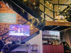 -赢吧Bliss音乐酒吧