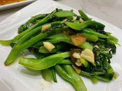-鼎记啫啫煲(数博万达店)