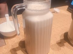 -江南原著(中联广场店)