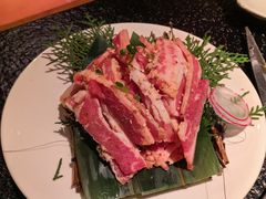 -牛家酒场(7mall店)