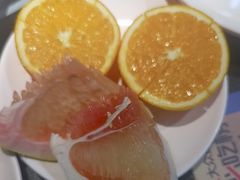 -大河宴·椒麻鱼火锅(北京路中和美食街店)