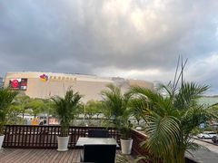 -名甬鲜坊·宁波海鲜(爱琴海店)
