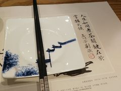 -中国徽菜·徽商故里(广安门店)