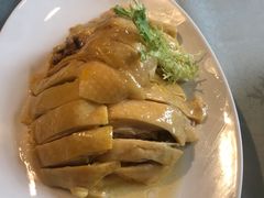 -品悦酒店(三林古镇店)