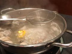 -悦来悦牛潮汕牛肉火锅(大浪店)