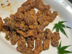 -锦荟JINHUI·浙江小馆(上海荟聚店)