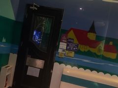 -公馆KTV(后湖店)