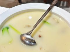 -德缘烤鸭店(大栅栏店)