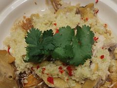 -聚味瞿记·龙虾堂(天元店)