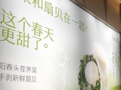 -船歌·鱼水饺青岛菜(金狮广场店)