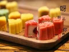 -星巴克(天津五大道店)