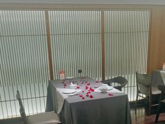 -沈灶河豚宴·河豚融合餐厅(汉中路店)
