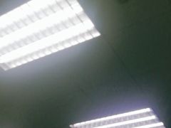 -半藏居酒屋(香港花园店)