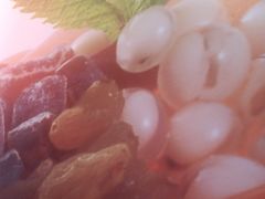 -探鱼·鲜青椒爽麻烤鱼(苏宁广场店)