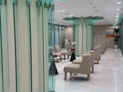 点击看大图 -Yestar艺星整形美容医院