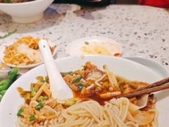 -雙冲柳州螺蛳粉&酸嘢&桂林米粉(簋街店)