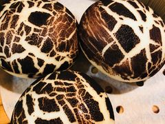 -嘉旺港式茶餐厅(延长中路店)