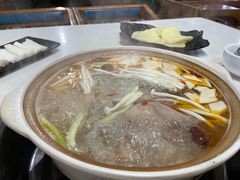 -土连锅·现熬养生汤锅(梁家巷店)