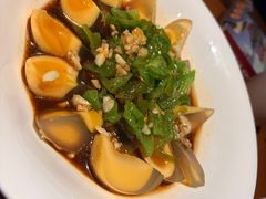 -老阿爸鲜鱼土菜(昆山花桥店)