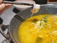-吃城都·鱼蛙火锅(西玉龙街店)