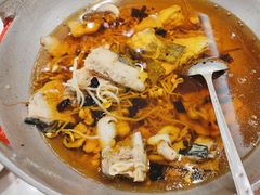 -正兴蜀园(科技园区店)