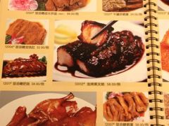 -新南华大酒店(广中店)