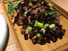 -小大董·烤鸭(凤凰汇店)