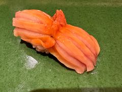 -卧龍·omakase