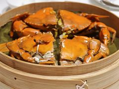 -鹿园 MOOSE(长宁店)