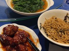 -建国328小馆