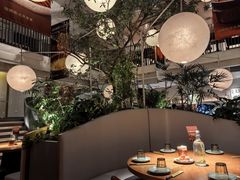 -馋嘴猫北京食堂·烤鸭·宵夜(亚运村店)