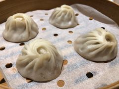 精品小笼-知味观(湖滨总店)