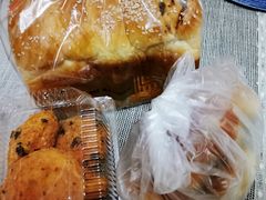 -金凤成祥(五棵松二店)