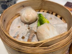 -虾饺妹·酒家(金碧店)