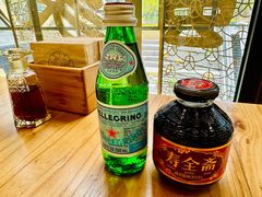 -蟹家大院(保利时光里店)