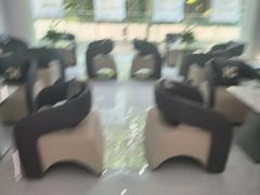 -新达口腔(华东理工大学店)