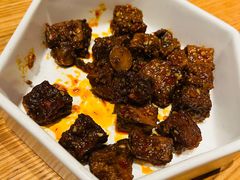 -顺香居·老字号湖北菜(江汉路店)