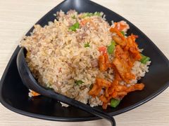 -云平风味园(护国路店)