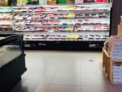 -盒马鲜生(宝地店)
